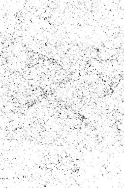 soyut grunge arkaplanı sıkıntısı.