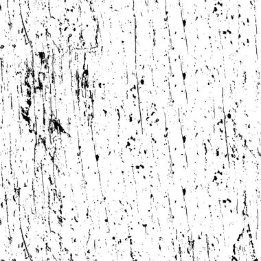 soyut grunge arkaplanı sıkıntısı.