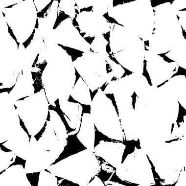 soyut grunge arkaplanı sıkıntısı.