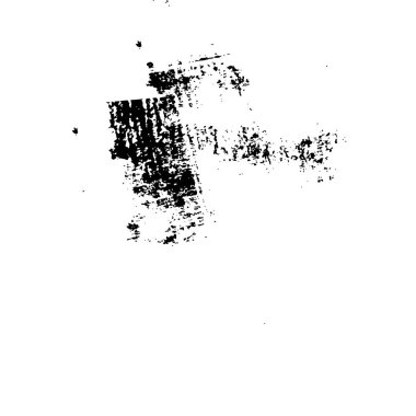 soyut grunge arkaplanı sıkıntısı.