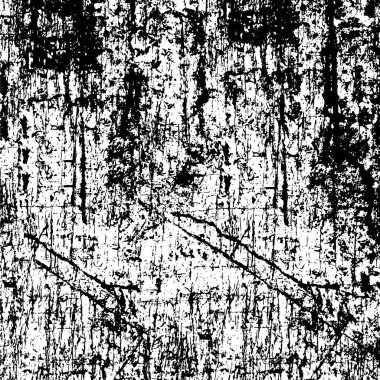 soyut grunge arkaplanı sıkıntısı.