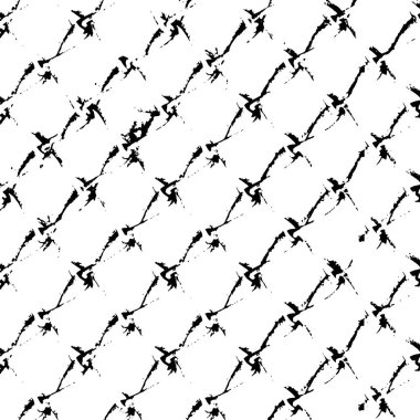 soyut grunge arkaplanı sıkıntısı.