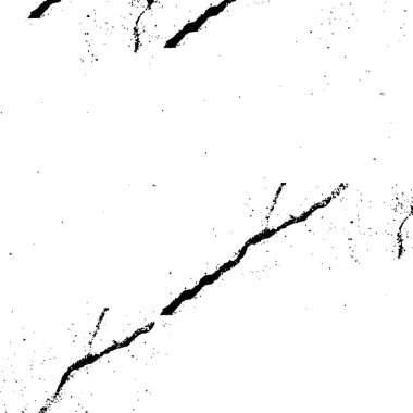 soyut grunge arkaplanı sıkıntısı.