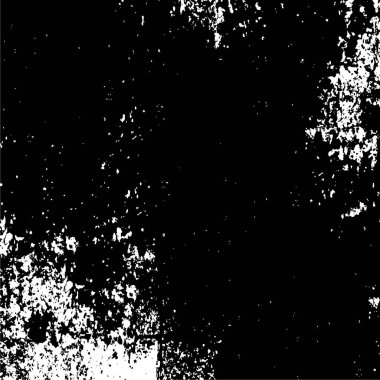 soyut grunge arkaplanı sıkıntısı.