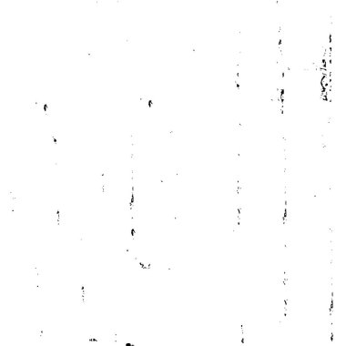 Sert, çizik, sıçramış grunge desenli fırça darbeleri. Dokuları üst üste koy. Siyah-beyaz boyanmış kağıt dokusu. Skeç grunge tasarımı. Poster, kapak, afiş, taklit, çıkartma düzeni için kullan
