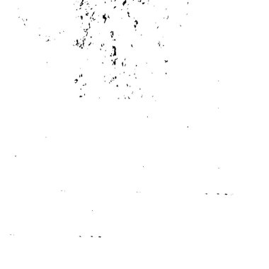 Sert, çizik, sıçramış grunge desenli fırça darbeleri. Dokuları üst üste koy. Siyah-beyaz boyanmış kağıt dokusu. Skeç grunge tasarımı. Poster, kapak, afiş, taklit, çıkartma düzeni için kullan