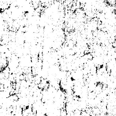 siyah beyaz desenli soyut desen, boşluğu kopyala