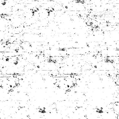 siyah beyaz desenli soyut desen, boşluğu kopyala