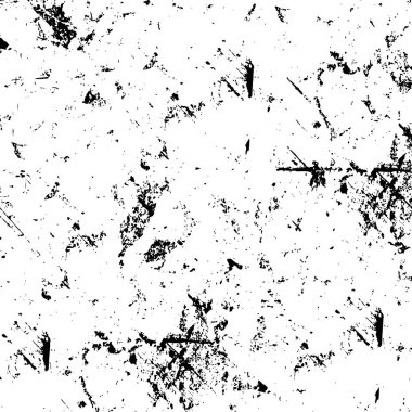 siyah beyaz desenli soyut desen, boşluğu kopyala