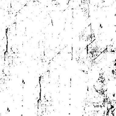 siyah beyaz desenli soyut desen, boşluğu kopyala