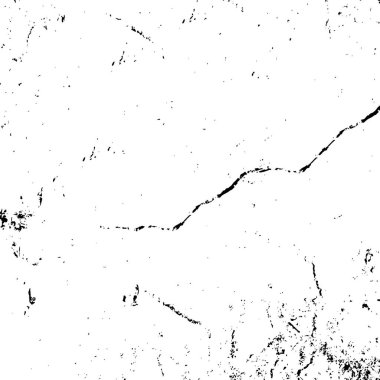 siyah beyaz desenli soyut desen, boşluğu kopyala