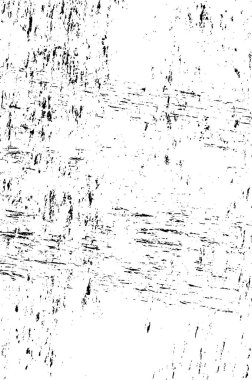 siyah beyaz desenli soyut desen, boşluğu kopyala