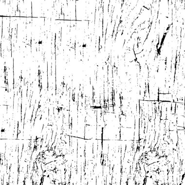 siyah beyaz desenli soyut desen, boşluğu kopyala