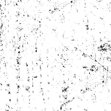 siyah beyaz desenli soyut desen, boşluğu kopyala