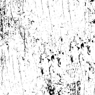 siyah beyaz desenli soyut desen, boşluğu kopyala