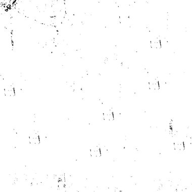 Sert, çizik, sıçramış grunge desenli fırça darbeleri. Dokuları üst üste koy. Siyah-beyaz boyanmış kağıt dokusu. Skeç grunge tasarımı. Poster, kapak, afiş, taklit, çıkartma düzeni için kullan