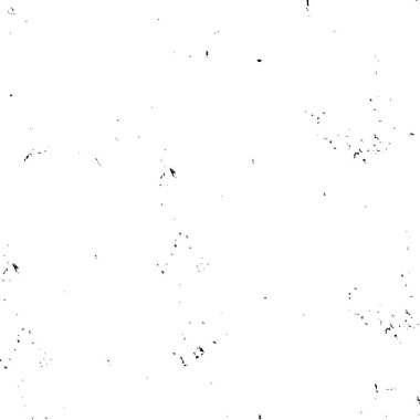 Sert, çizik, sıçramış grunge desenli fırça darbeleri. Dokuları üst üste koy. Siyah-beyaz boyanmış kağıt dokusu. Skeç grunge tasarımı. Poster, kapak, afiş, taklit, çıkartma düzeni için kullan