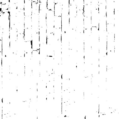 Sert, çizik, sıçramış grunge desenli fırça darbeleri. Dokuları üst üste koy. Siyah-beyaz boyanmış kağıt dokusu. Skeç grunge tasarımı. Poster, kapak, afiş, taklit, çıkartma düzeni için kullan