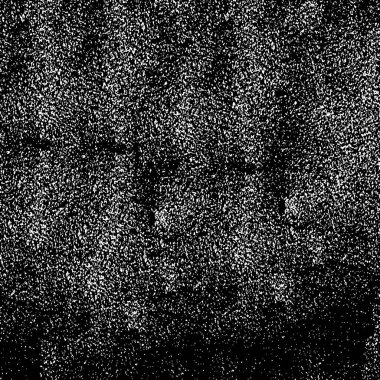 Sert, çizik, sıçramış grunge desenli fırça darbeleri. Dokuları üst üste koy. Siyah-beyaz boyanmış kağıt dokusu. Skeç grunge tasarımı. Poster, kapak, afiş, taklit, çıkartma düzeni için kullan