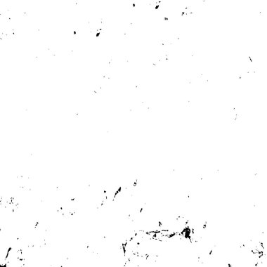 Sert, çizik, sıçramış grunge desenli fırça darbeleri. Dokuları üst üste koy. Siyah-beyaz boyanmış kağıt dokusu. Skeç grunge tasarımı. Poster, kapak, afiş, taklit, çıkartma düzeni için kullan