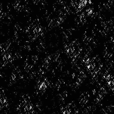 Soyut grunge arkaplanı. Monokrom dokusu. Siyah ve beyaz desenli arkaplan
