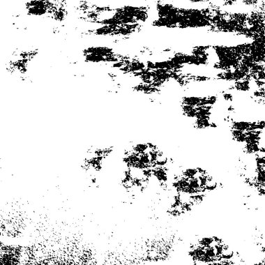 Soyut arkaplan. monokrom dokusu. siyah ve beyaz desenli