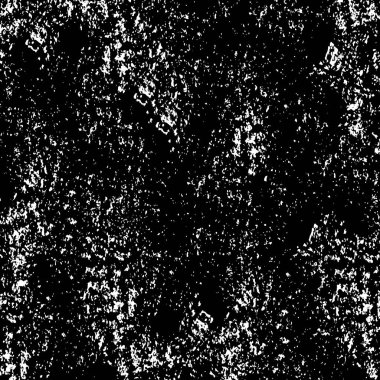 Soyut arkaplan. monokrom dokusu. siyah ve beyaz desenli