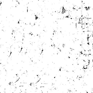 Soyut arkaplan. monokrom dokusu. siyah ve beyaz desenli