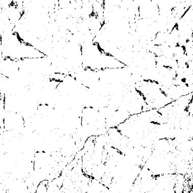 Soyut arkaplan. monokrom dokusu. siyah ve beyaz desenli