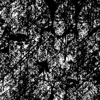 Soyut arkaplan. monokrom dokusu. siyah ve beyaz desenli