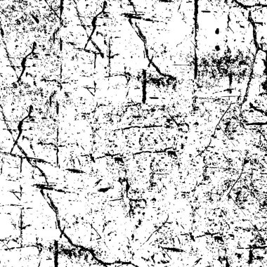 Soyut arkaplan. monokrom dokusu. siyah ve beyaz desenli