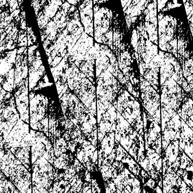 Soyut arkaplan. monokrom dokusu. siyah ve beyaz desenli