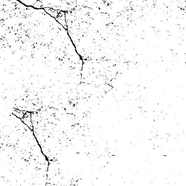 Soyut grunge arkaplanı. monokrom dokusu. siyah ve beyaz desenli siyah