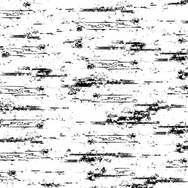 Soyut grunge arkaplanı. monokrom dokusu. siyah ve beyaz desenli siyah