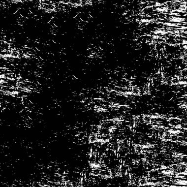 Soyut grunge arkaplanı. monokrom dokusu. siyah ve beyaz desenli siyah