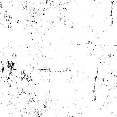 Soyut grunge arkaplanı. monokrom dokusu. siyah ve beyaz desenli siyah