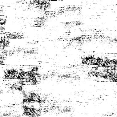 Soyut grunge arkaplanı. monokrom dokusu. siyah ve beyaz desenli siyah