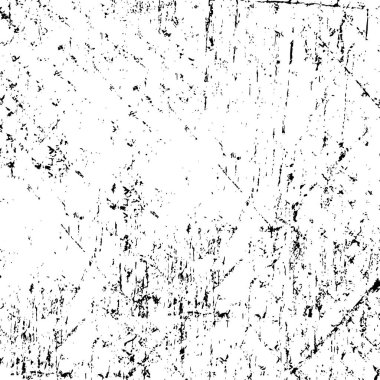 Soyut grunge arkaplanı. monokrom dokusu. siyah ve beyaz desenli siyah