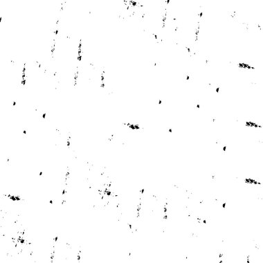 Sert, çizik, sıçramış grunge desenli fırça darbeleri. Dokuları üst üste koy. Siyah-beyaz boyanmış kağıt dokusu. Skeç grunge tasarımı. Poster, kapak, afiş, taklit, çıkartma düzeni için kullan