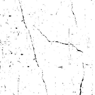 Sert, çizik, sıçramış grunge desenli fırça darbeleri. Dokuları üst üste koy. Siyah-beyaz boyanmış kağıt dokusu. Skeç grunge tasarımı. Poster, kapak, afiş, taklit, çıkartma düzeni için kullan