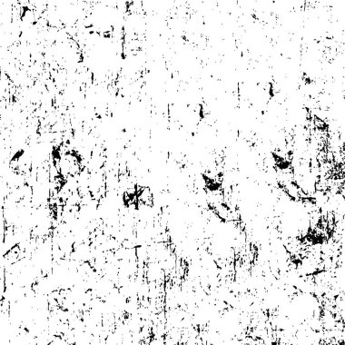 siyah beyaz desenli soyut desen, boşluğu kopyala