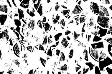 Soyut doku arkaplanı, grunge duvar kağıdı