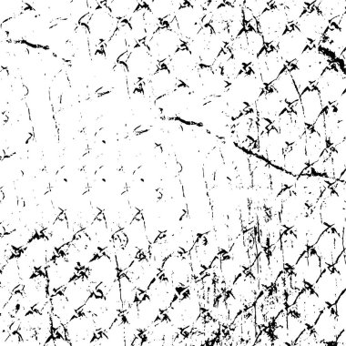 Soyut doku arkaplanı, grunge duvar kağıdı