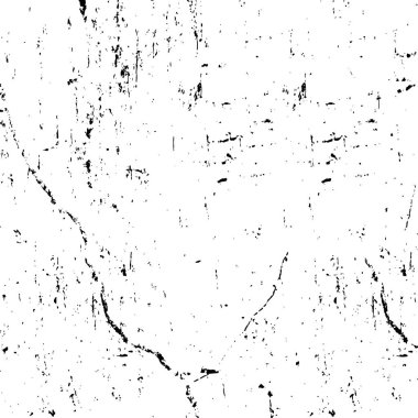 Soyut doku arkaplanı, grunge duvar kağıdı