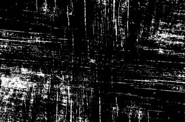 Soyut doku arkaplanı, grunge duvar kağıdı