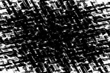 Soyut doku arkaplanı, grunge duvar kağıdı