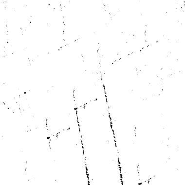 Soyut doku arkaplanı, grunge duvar kağıdı