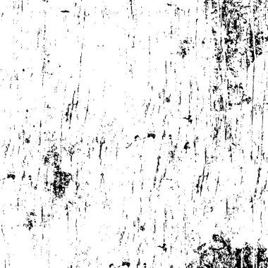 Soyut doku arkaplanı, grunge duvar kağıdı