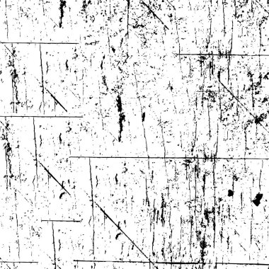 Soyut doku arkaplanı, grunge duvar kağıdı