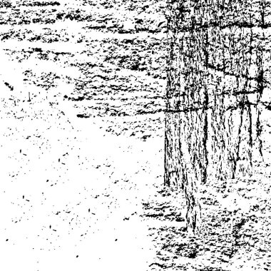 Soyut doku arkaplanı, grunge duvar kağıdı